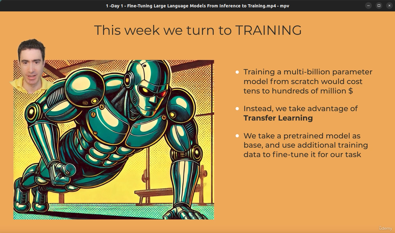 LLM Engineering Master AI & Large Language Models (LLMs) LLM Engineering Master AI & Large Language Models